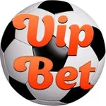 Аватар канала Vip Betting Tips