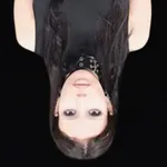 Аватар канала amrsi is me
