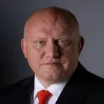 Аватар канала Vasile Bolea