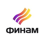 Аватар канала Финам Инвестиции