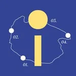 Аватар канала Inspirator.travel гайды