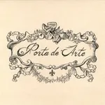 Аватар канала PORTA D’ARTE