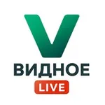 Аватар канала Видное Live - Новости