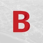 Аватар канала Вслух.ру