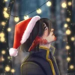 Аватар канала Millsblinn 🐁 🕯️ ¹⁸⁺(рест)
