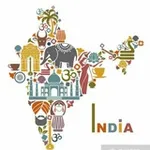 Аватар канала All gk question + pdf in Hindi