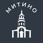 Аватар канала Митино 24/7 • СЗАО