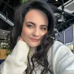 Аватар канала Женя ПроДвижение