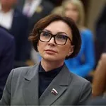 Аватар канала Татьяна Кусайко | Депутат Госдумы