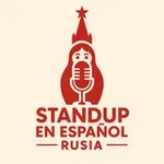 Аватар канала Standup en Español 🎙 🇪🇸