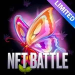 Аватар канала 🍂 NFT Battle