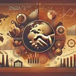 Аватар канала Кямиль Аскерханов-Доступ на частный канал