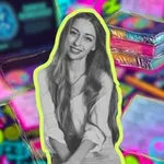 Аватар канала АЛИНА МАЙСКАЯ | Психолог-сексолог