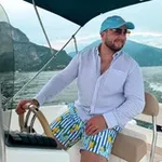 Аватар канала БОГДАН, ГДЕ ИКСЫ?!