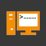 Аватар канала ServerAdmin.ru