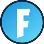 Аватар канала Fortnite