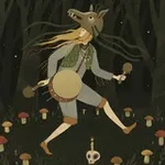 Аватар канала Thuletide