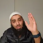 Аватар канала قناة أمجد سمير