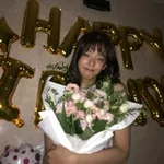 Аватар канала Lia