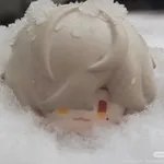 Аватар канала dexy 🥩