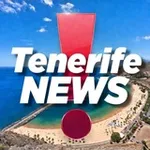 Аватар канала Новости Тенерифе ❗️ News Tenerife