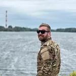 Аватар канала Стол Давида Нармании