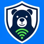Аватар канала BigBearVPN通知组