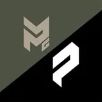 Аватар канала Milgear & Phantom group