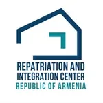 Аватар канала Центр репатриации и интеграции