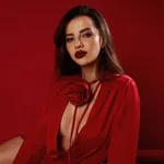 Аватар канала Пластический хирург Анчугова Анна