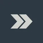 Аватар канала Основа майбутнього