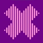 Аватар канала Клуб анонимных аналитиков