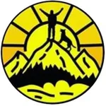 Аватар канала Apsny_trekking ПОХОДЫ В АБХАЗИИ