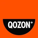 Аватар канала Qozon+