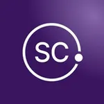 Аватар канала SteadyControl Журнал | HoReCa