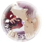 Аватар канала ✧ 𝐀𝐊𝐈𝐓𝐎𝐘𝐀 𝐇𝐄𝐀𝐑𝐓𝐇 ✧⁠ || 𝐏𝐫𝐨𝐣𝐞𝐜𝐭 𝐒𝐞𝐤𝐚𝐢