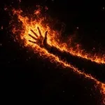 Аватар канала KATASTROFA 🔥 🌎