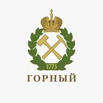 Аватар канала Горный университет | Абитуриенту