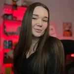 Аватар канала Prekrasnaya