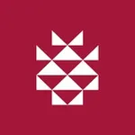 Аватар канала Chervets.Partners