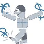 Аватар канала Angry Bonds