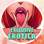Аватар канала Exclusive Erotica