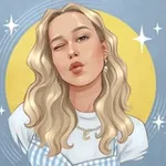 Аватар канала SASHASKUKIZ ¹⁸⁺
