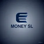 Аватар канала E MONEY SL