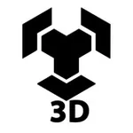 Аватар канала Unity Assets 3D