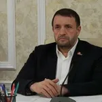 Аватар канала Корголи Корголиев