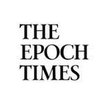 Аватар канала The Epoch Times