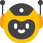 Аватар канала DeepSeek | Nano Banana | ChatGPT prompts
