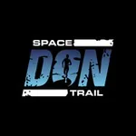 Аватар канала Don Space Trail