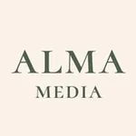 Аватар канала Alma Media